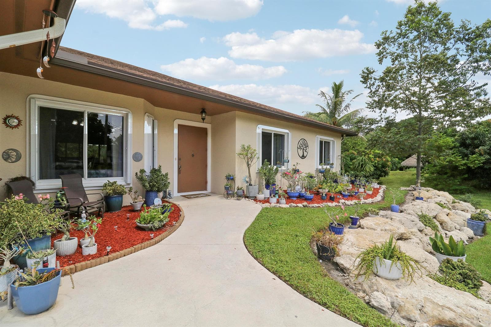 20231 SW 49TH Court, Southwest Ranches, FL 33332 photo 6