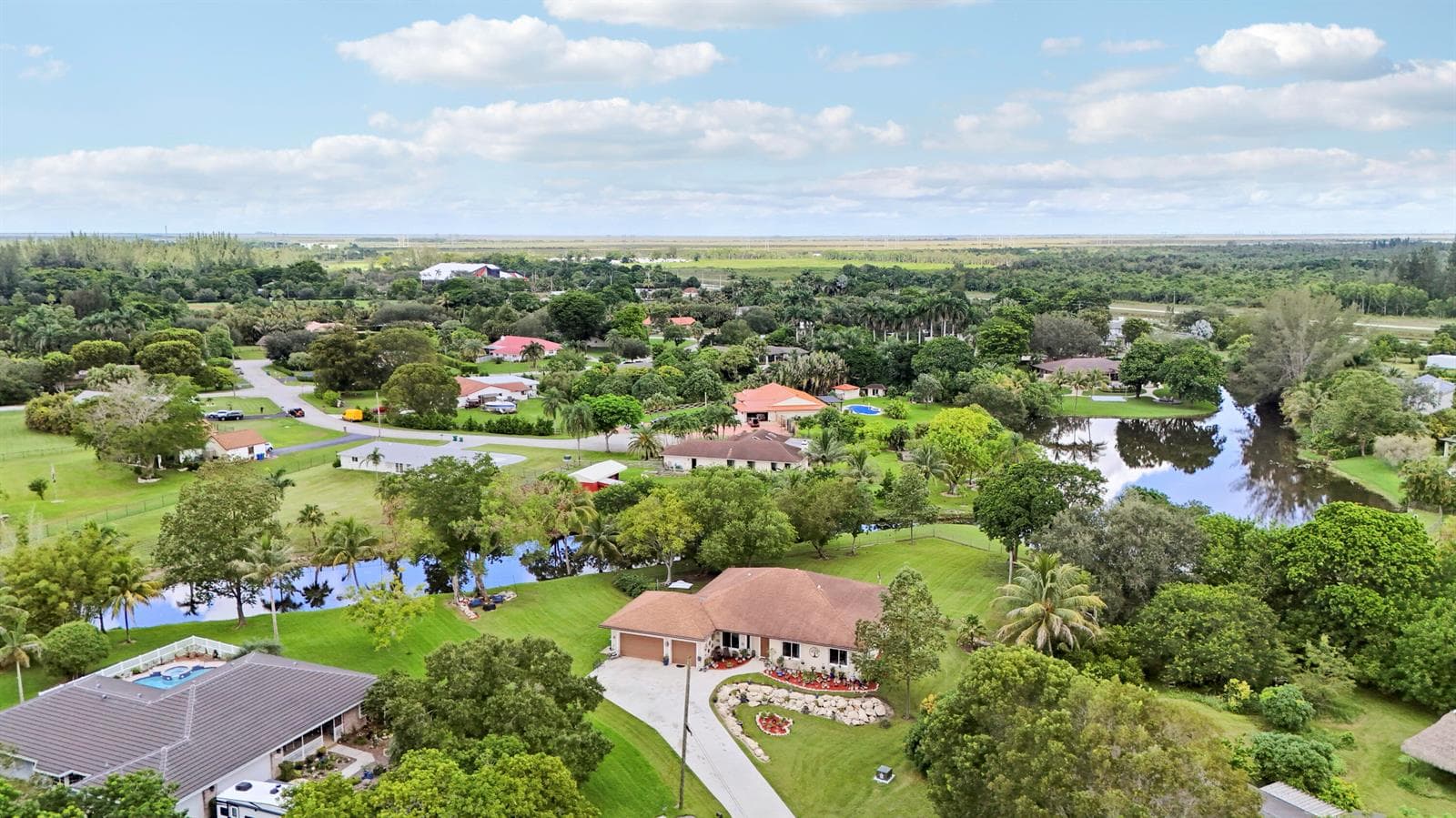 20231 SW 49TH Court, Southwest Ranches, FL 33332 photo 13