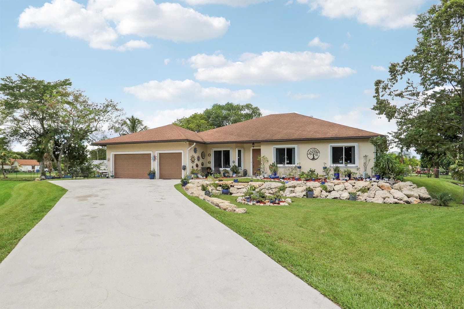20231 SW 49TH Court, Southwest Ranches, FL 33332 photo 3