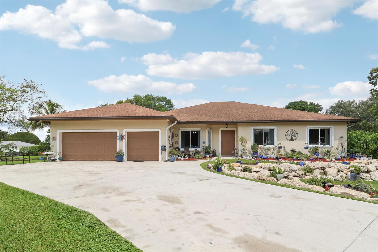 20231 SW 49TH Court, Southwest Ranches, FL 33332 photo 5