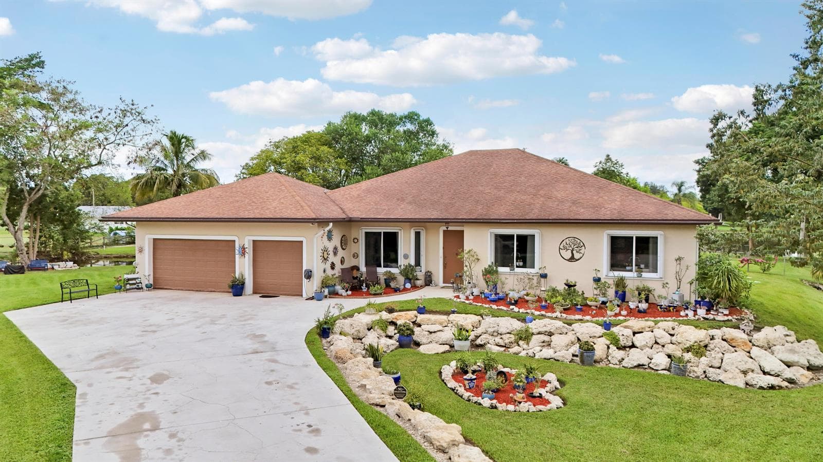 20231 SW 49TH Court, Southwest Ranches, FL 33332 photo 8