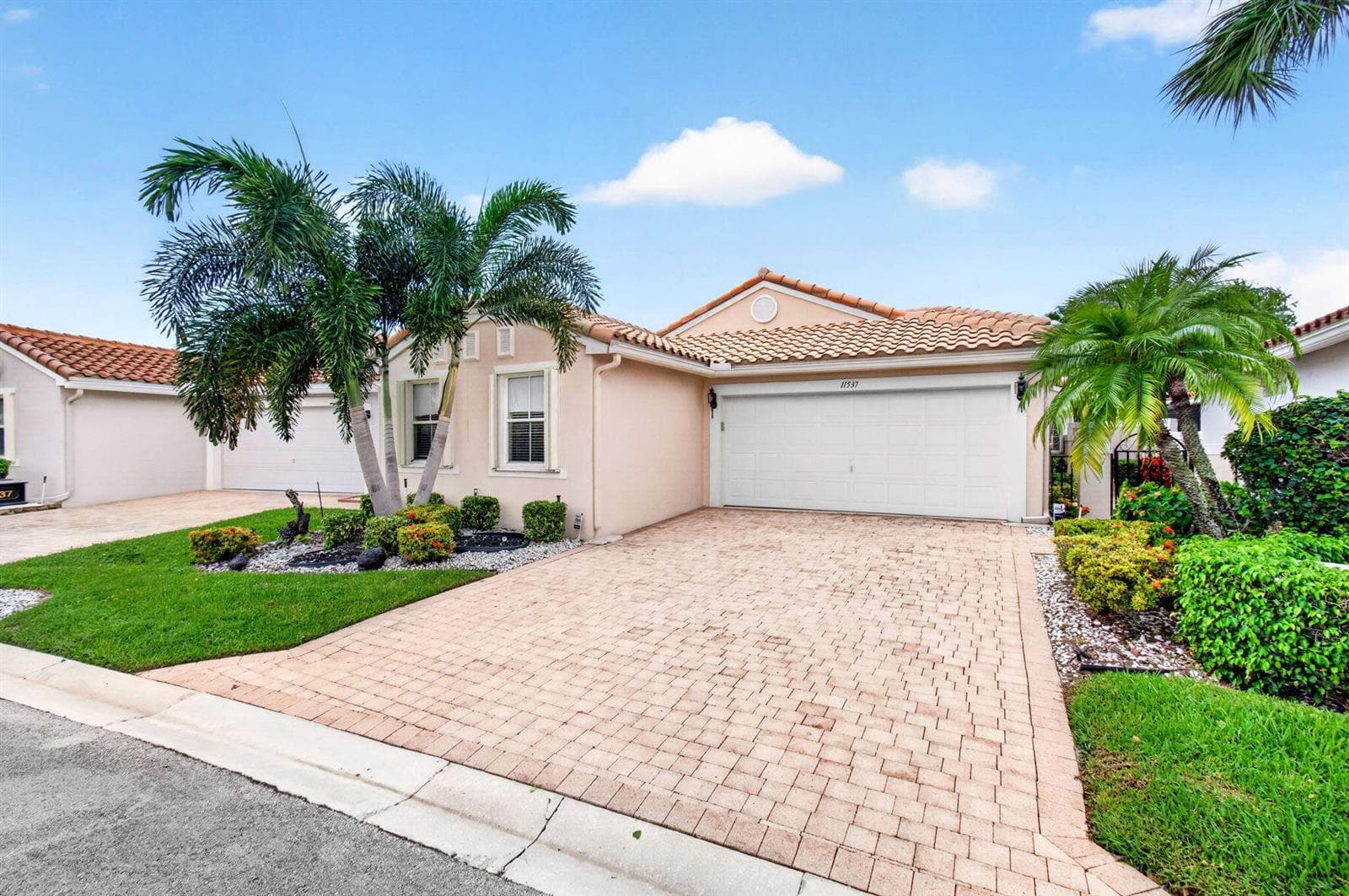 11537 Lawton Road, Boynton Beach, FL 33437 photo 6