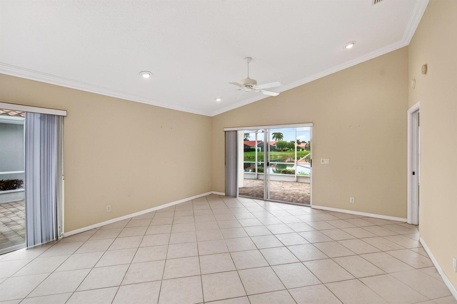 11537 Lawton Road, Boynton Beach, FL 33437 photo 12