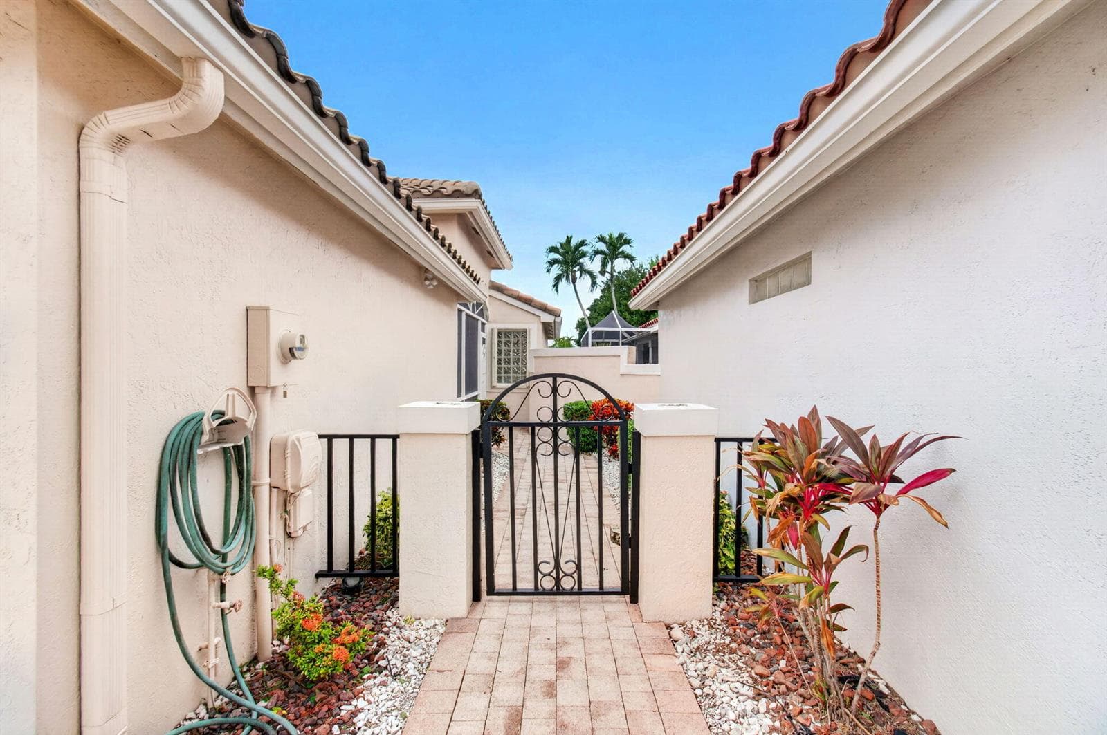 11537 Lawton Road, Boynton Beach, FL 33437 photo 7