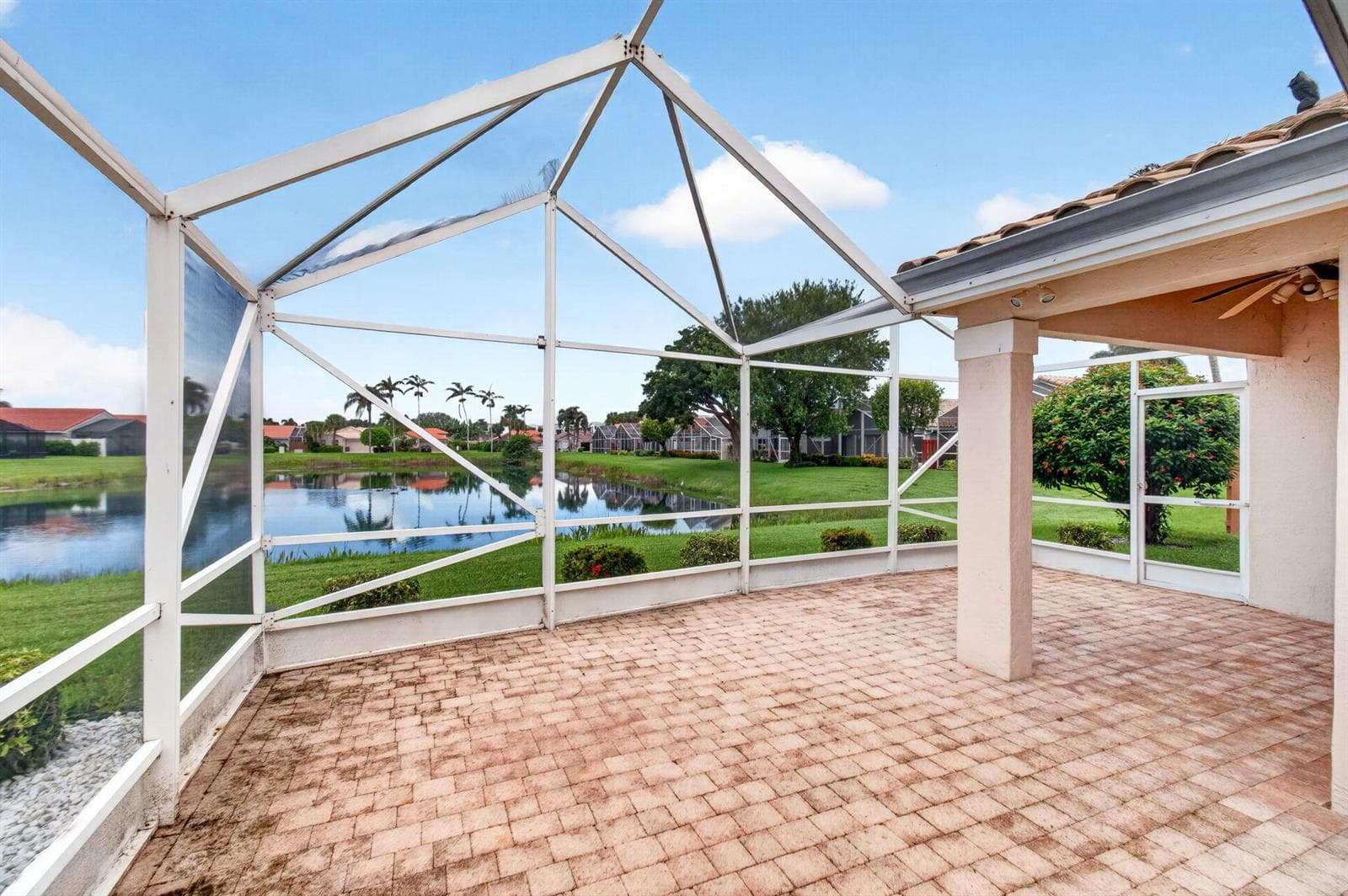 11537 Lawton Road, Boynton Beach, FL 33437 photo 3