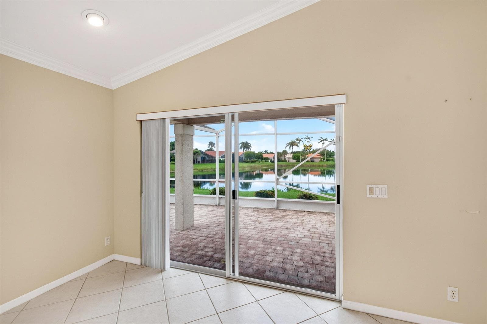 11537 Lawton Road, Boynton Beach, FL 33437 photo 5