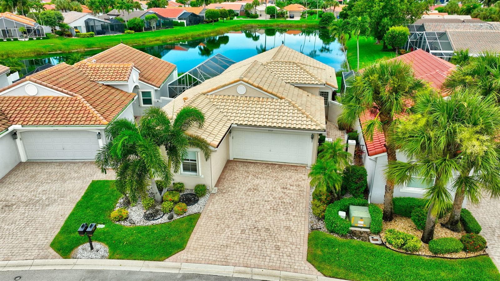 11537 Lawton Road, Boynton Beach, FL 33437 photo 9