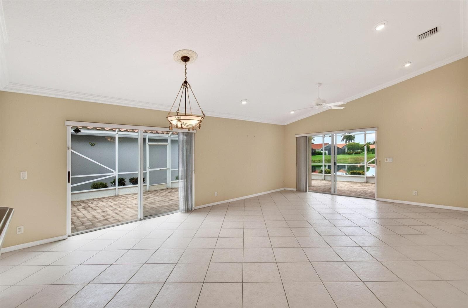 11537 Lawton Road, Boynton Beach, FL 33437 photo 10