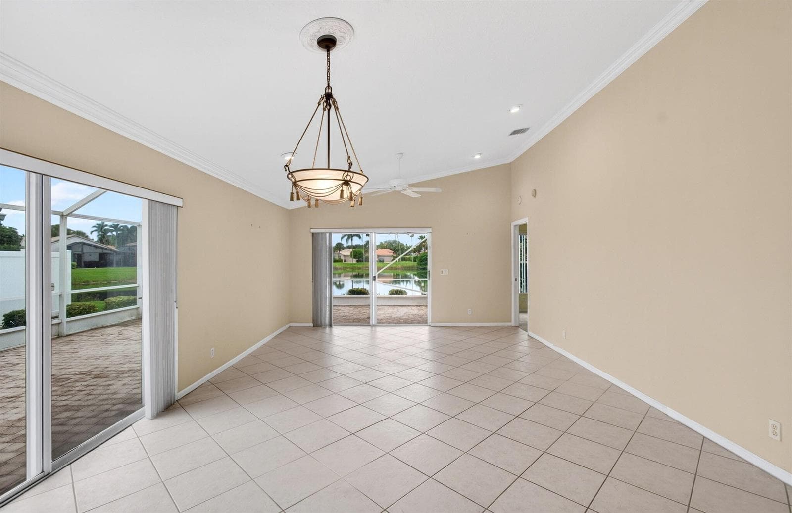 11537 Lawton Road, Boynton Beach, FL 33437 photo 11