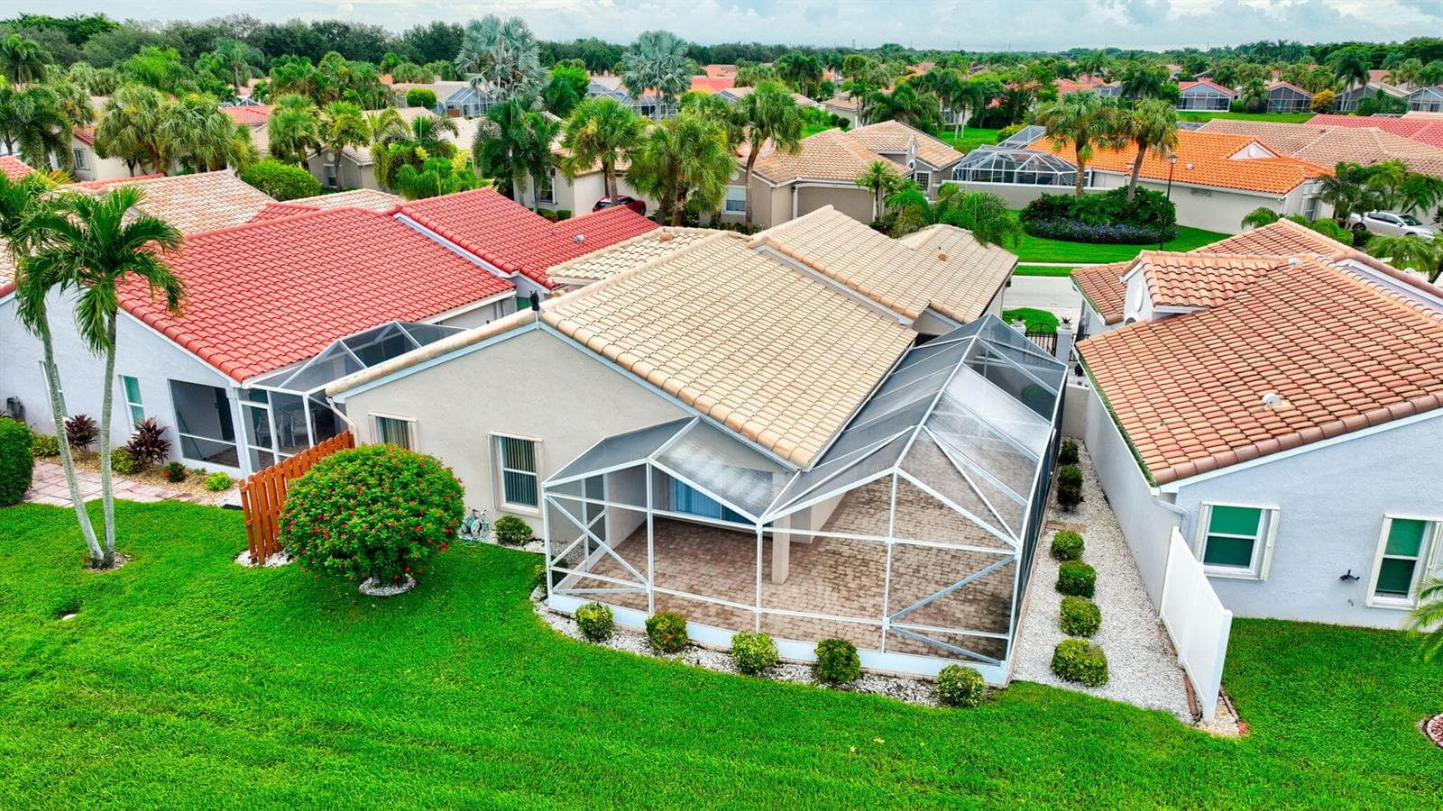 11537 Lawton Road, Boynton Beach, FL 33437 photo 4