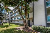 8481 Springtree Dr # 107B, Sunrise, FL 33351 photo 2
