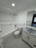 8481 Springtree Dr # 107B, Sunrise, FL 33351 photo 6
