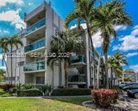 8481 Springtree Dr # 107B, Sunrise, FL 33351 photo 3
