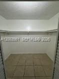 8481 Springtree Dr # 107B, Sunrise, FL 33351 photo 9
