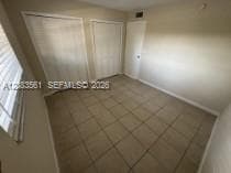8481 Springtree Dr # 107B, Sunrise, FL 33351 photo 10