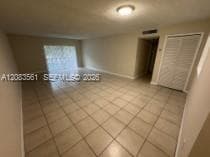 8481 Springtree Dr # 107B, Sunrise, FL 33351 photo 4