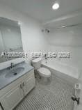 8481 Springtree Dr # 107B, Sunrise, FL 33351 photo 8