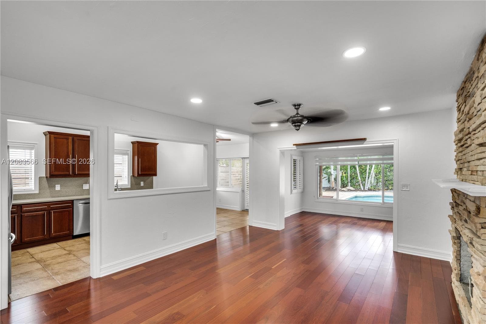 720 NE 17th Ter, Fort Lauderdale, FL 33304 photo 6