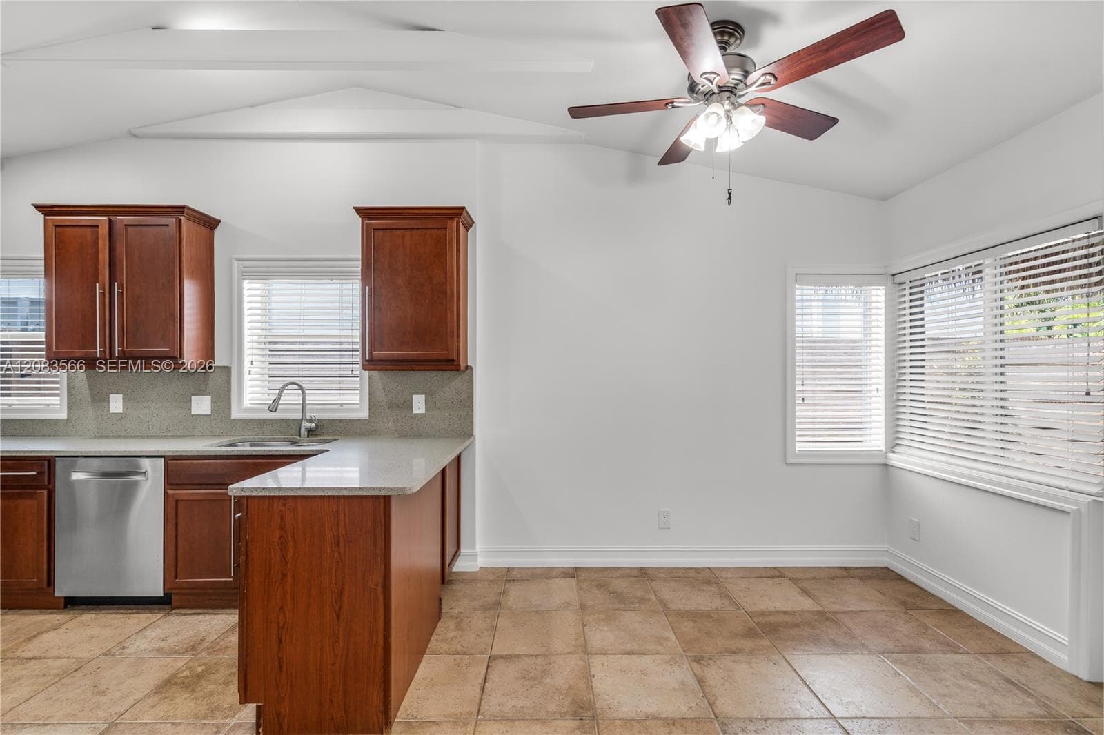 720 NE 17th Ter, Fort Lauderdale, FL 33304 photo 13
