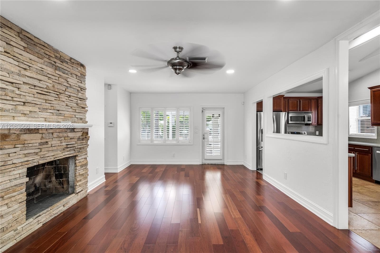 720 NE 17th Ter, Fort Lauderdale, FL 33304 photo 7