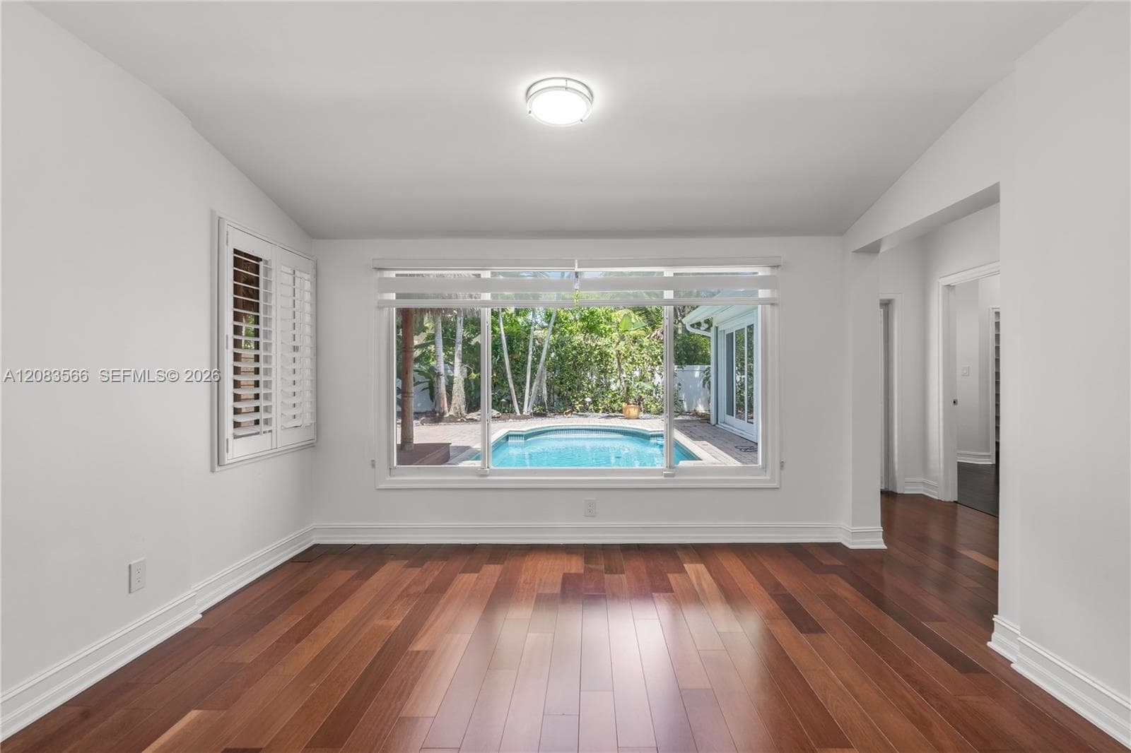 720 NE 17th Ter, Fort Lauderdale, FL 33304 photo 5
