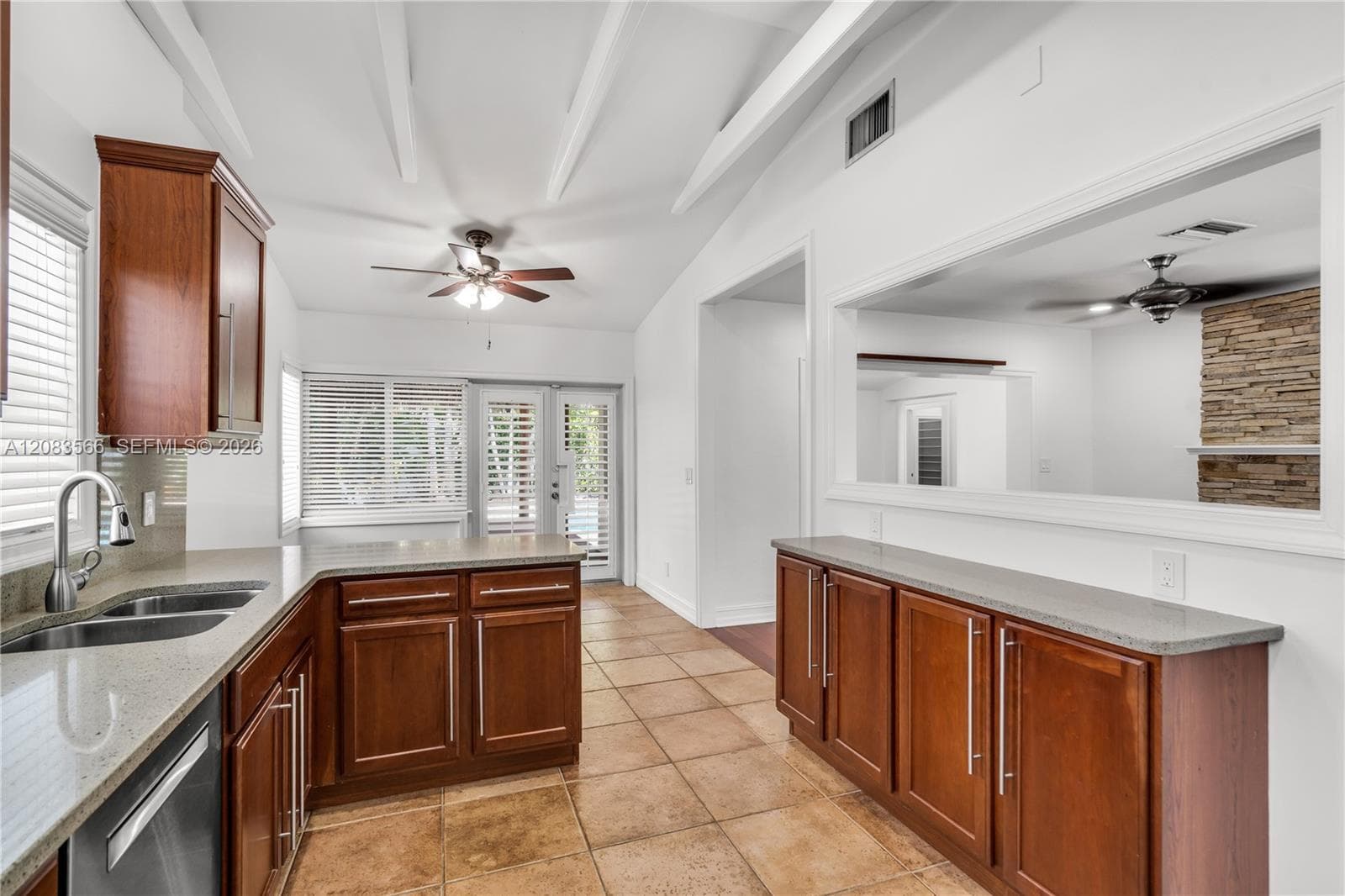 720 NE 17th Ter, Fort Lauderdale, FL 33304 photo 11