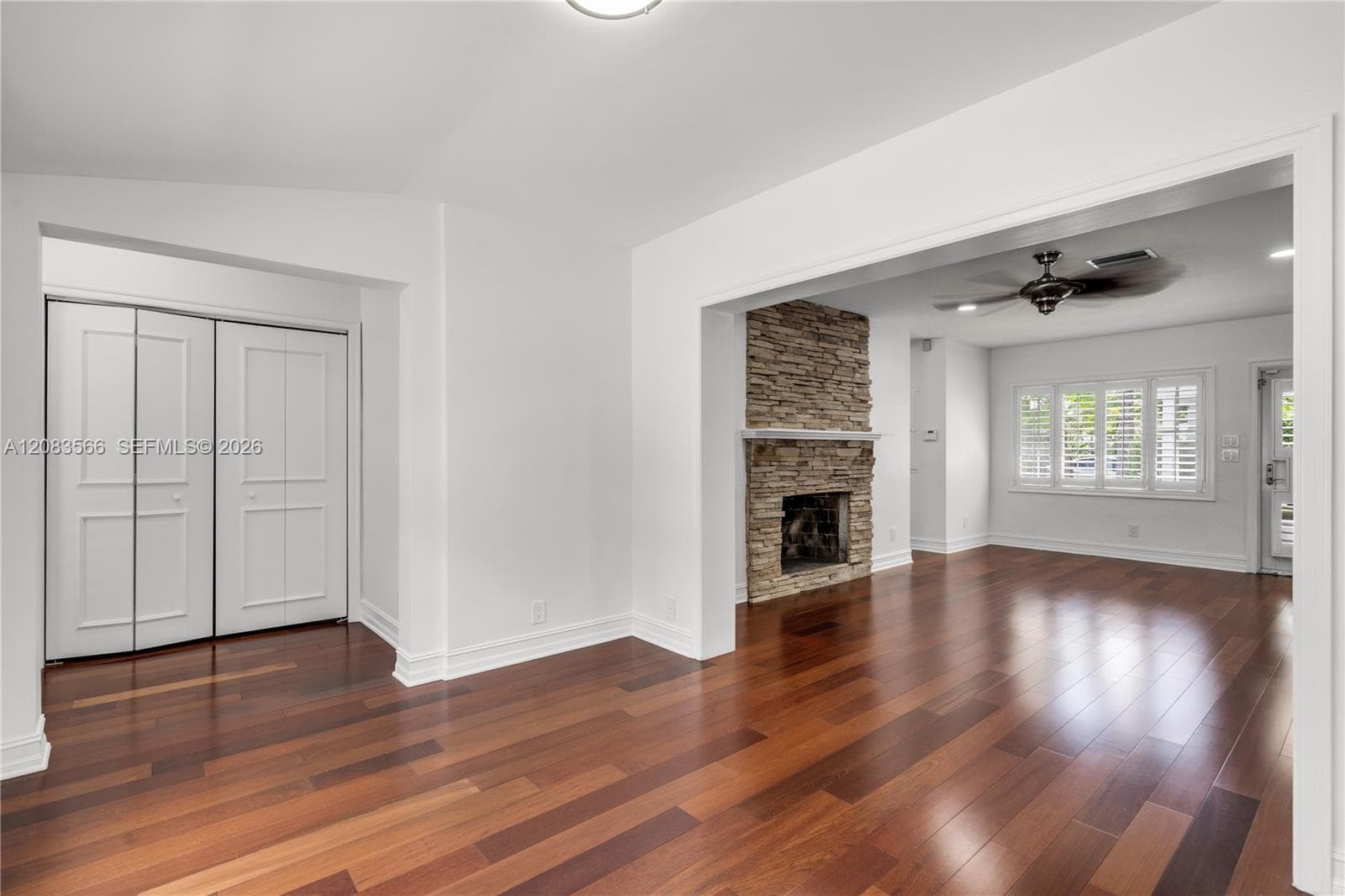 720 NE 17th Ter, Fort Lauderdale, FL 33304 photo 8