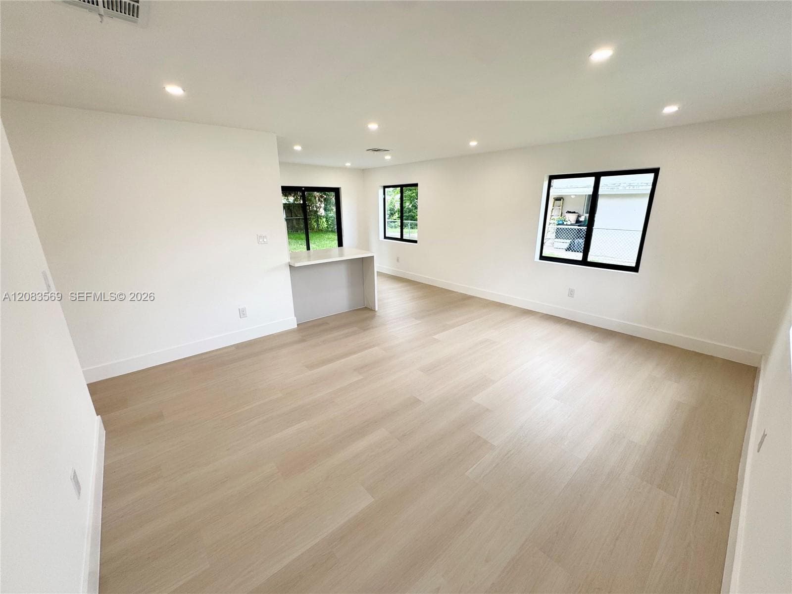 3820 NW 210th Ter, Miami Gardens, FL 33055 photo 6
