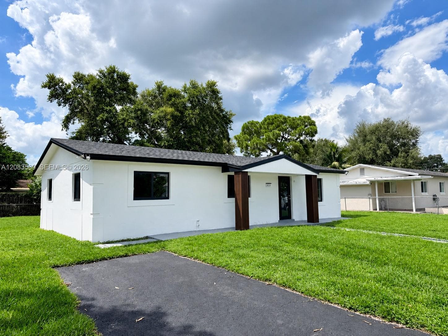 3820 NW 210th Ter, Miami Gardens, FL 33055 photo 3