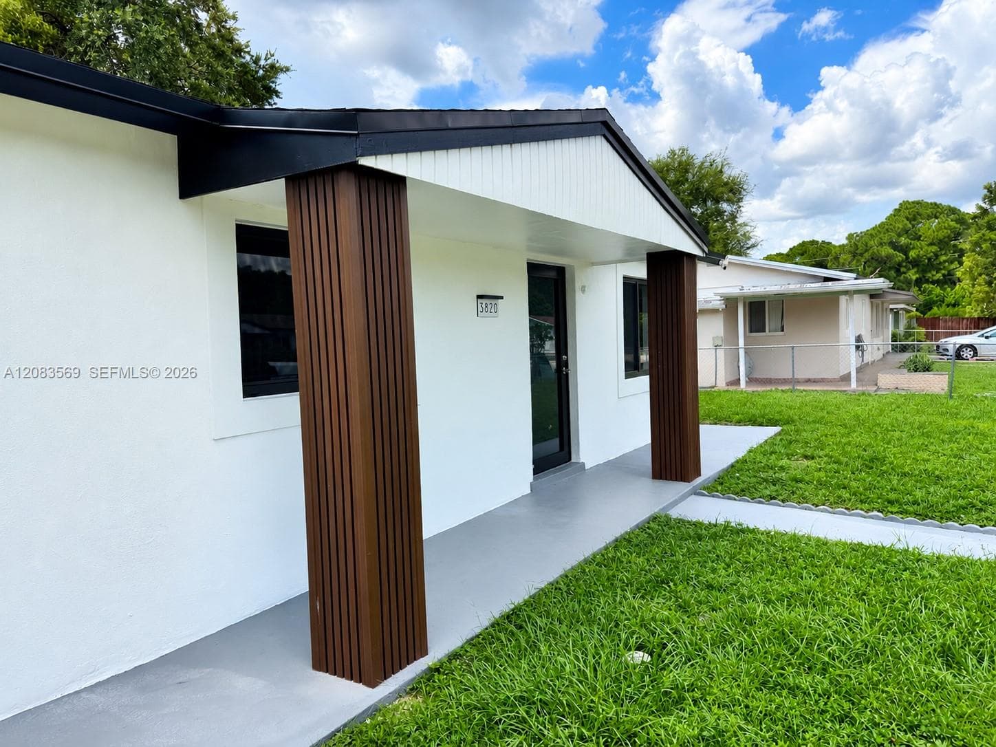 3820 NW 210th Ter, Miami Gardens, FL 33055 photo 4