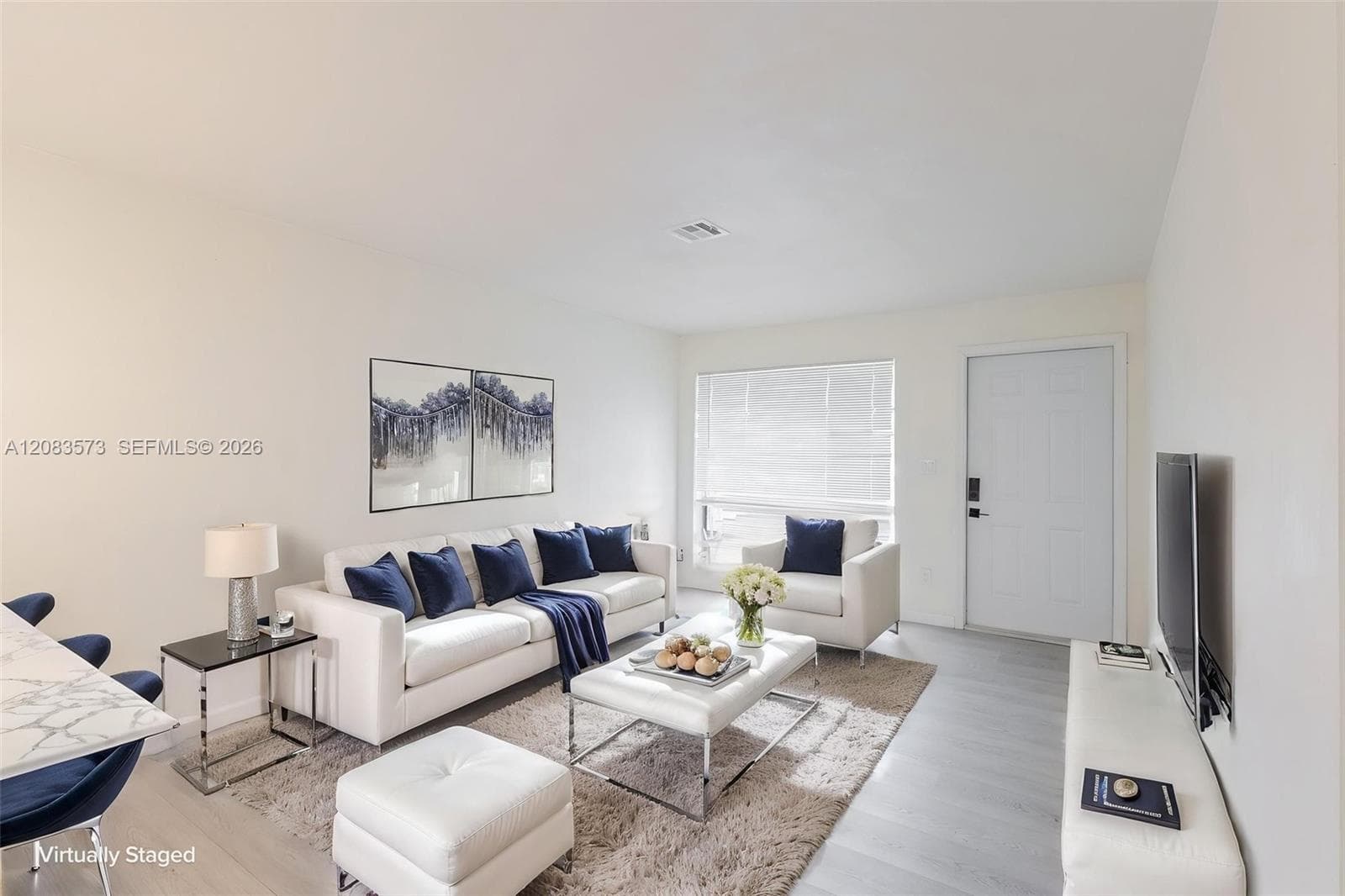 1421 NW 32nd Ave, Lauderhill, FL 33311 photo 7