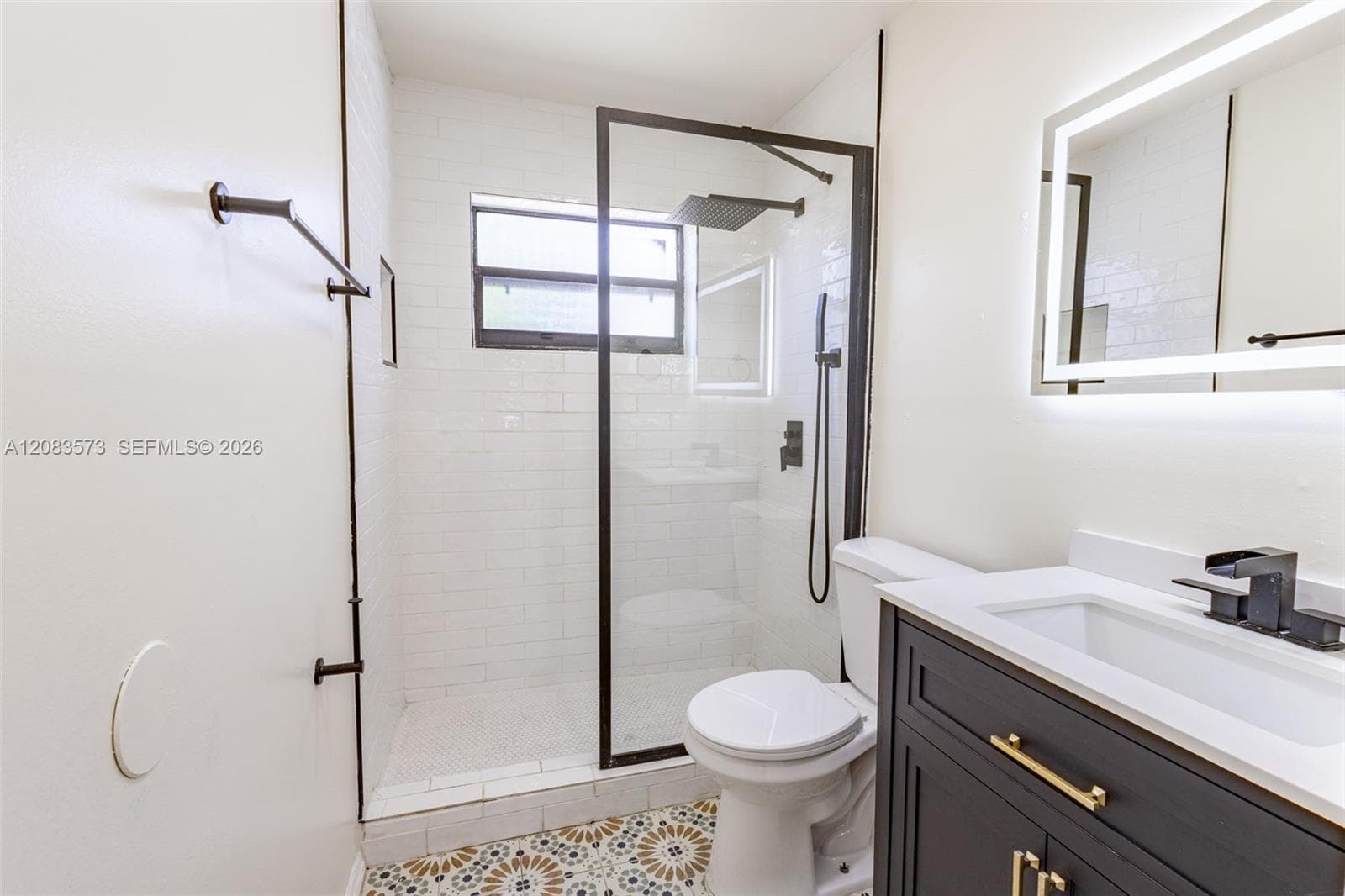 1421 NW 32nd Ave, Lauderhill, FL 33311 photo 9
