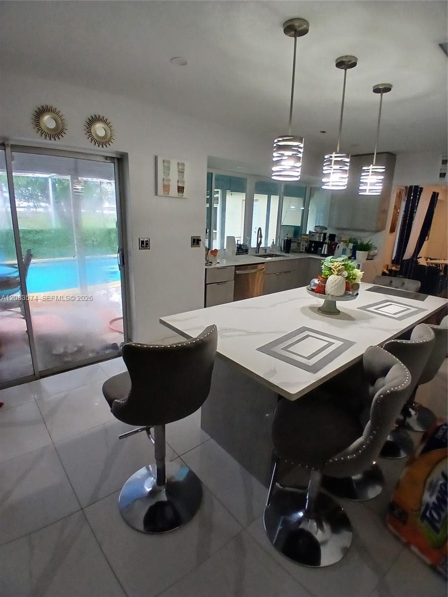 3309 Acapulco Dr, Miramar, FL 33023 photo 6