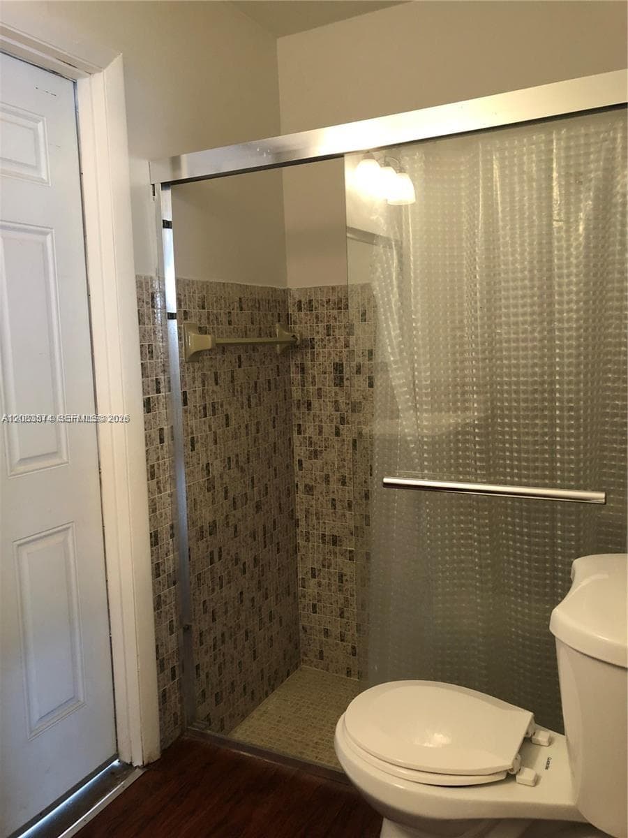 3309 Acapulco Dr, Miramar, FL 33023 photo 12