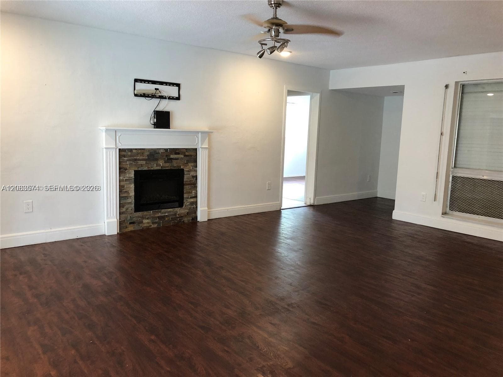 3309 Acapulco Dr, Miramar, FL 33023 photo 7