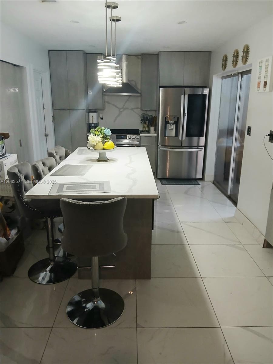 3309 Acapulco Dr, Miramar, FL 33023 photo 3
