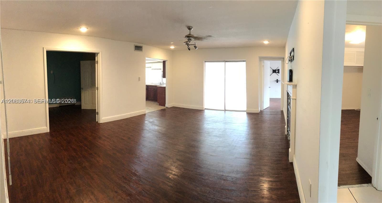 3309 Acapulco Dr, Miramar, FL 33023 photo 9