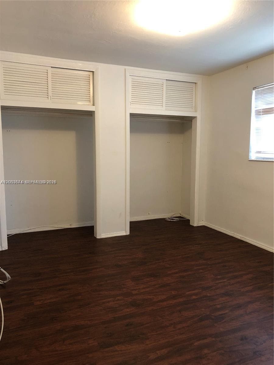 3309 Acapulco Dr, Miramar, FL 33023 photo 10