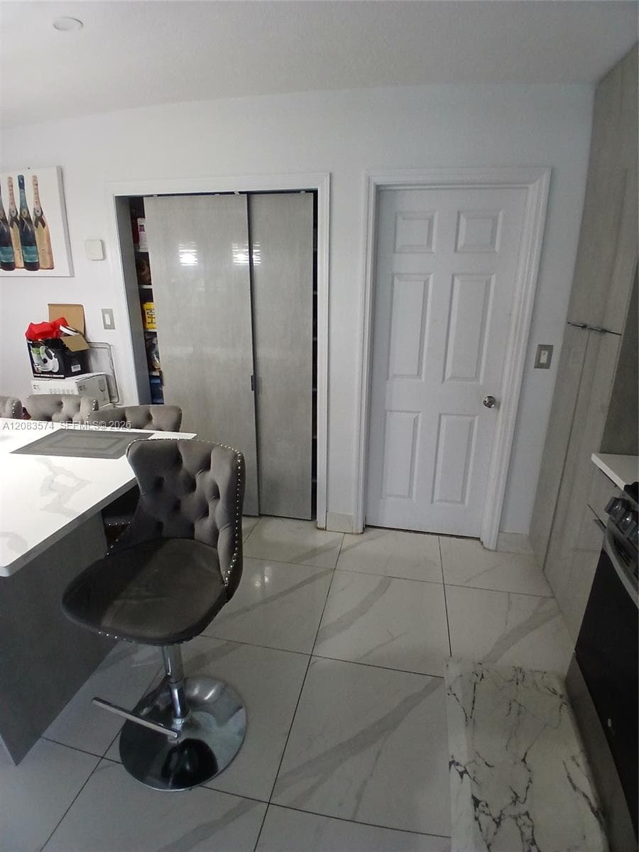 3309 Acapulco Dr, Miramar, FL 33023 photo 4