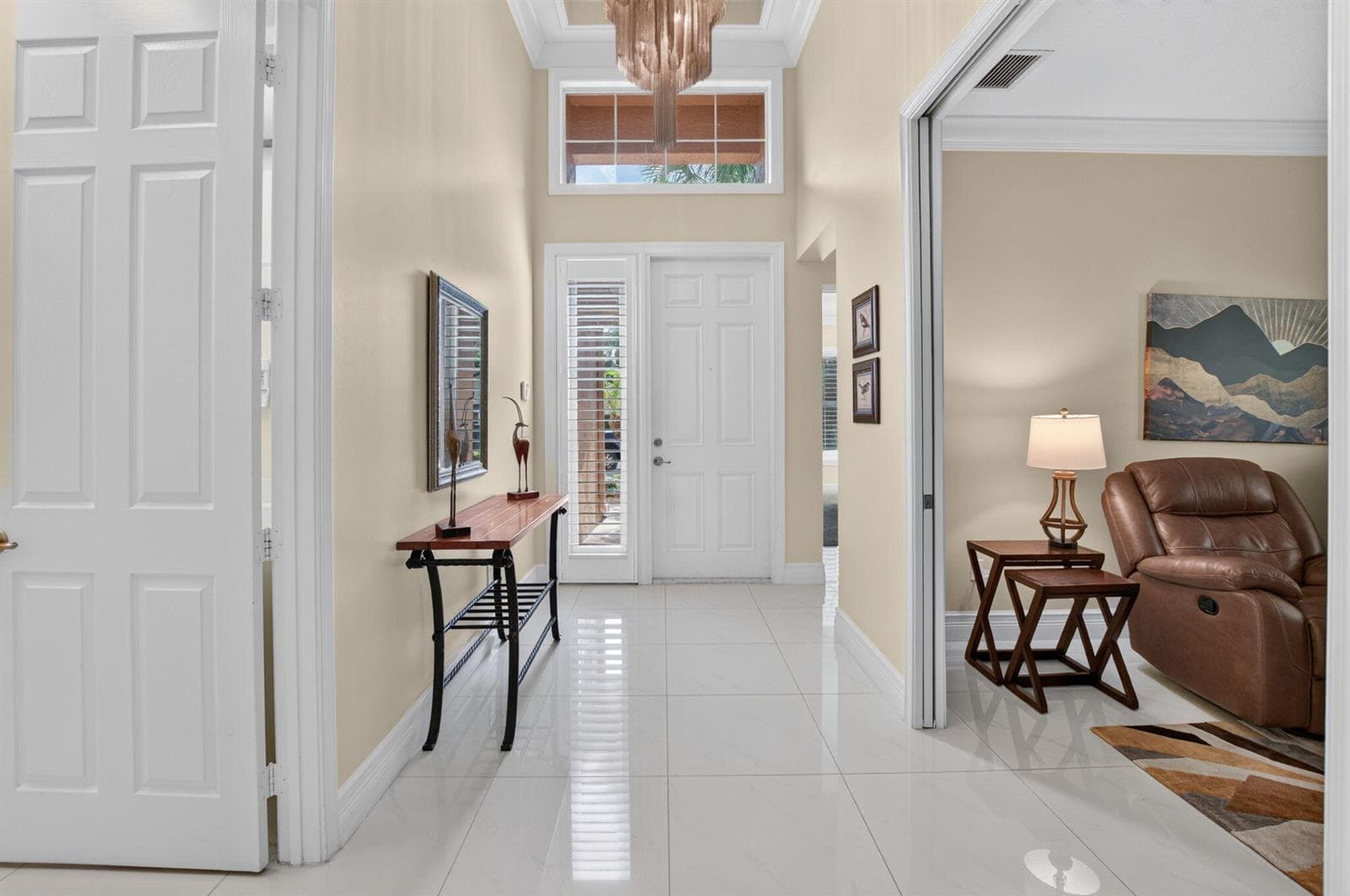 11584 Dawson Range Road, Boynton Beach, FL 33473 photo 6