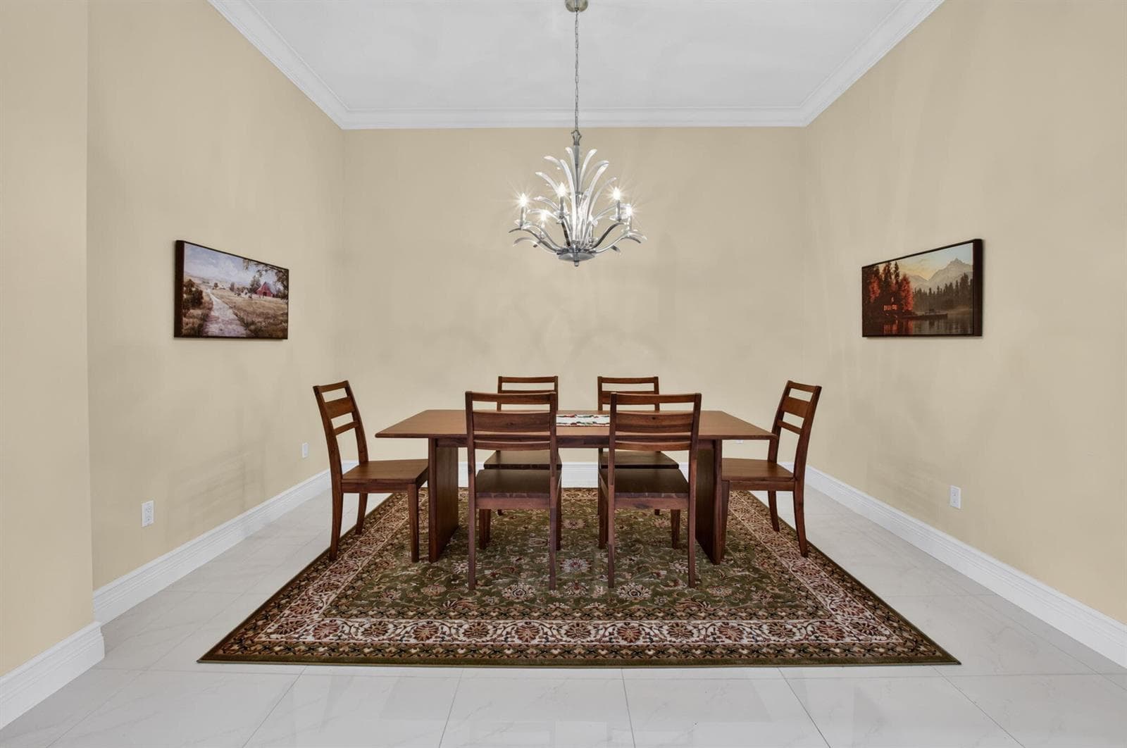 11584 Dawson Range Road, Boynton Beach, FL 33473 photo 13