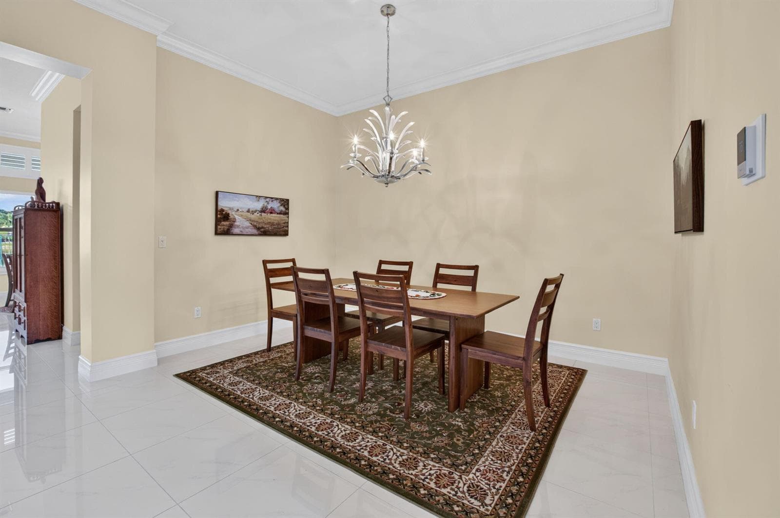 11584 Dawson Range Road, Boynton Beach, FL 33473 photo 12