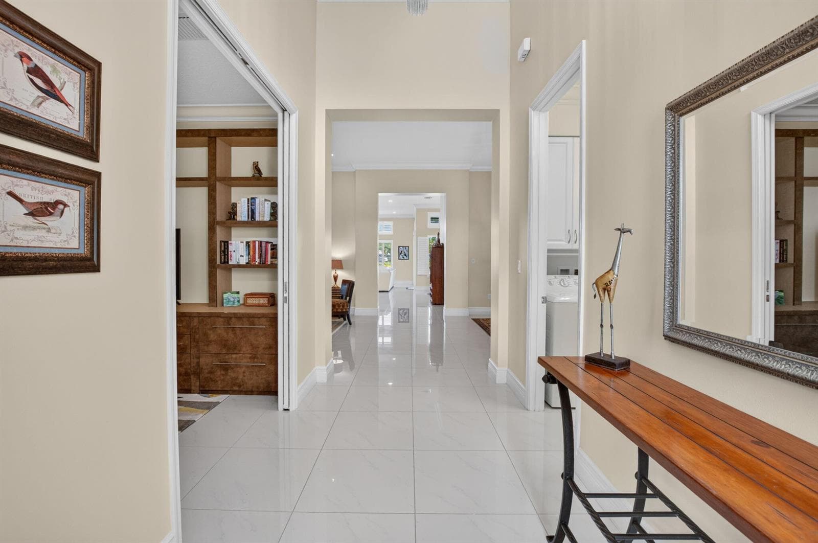 11584 Dawson Range Road, Boynton Beach, FL 33473 photo 7