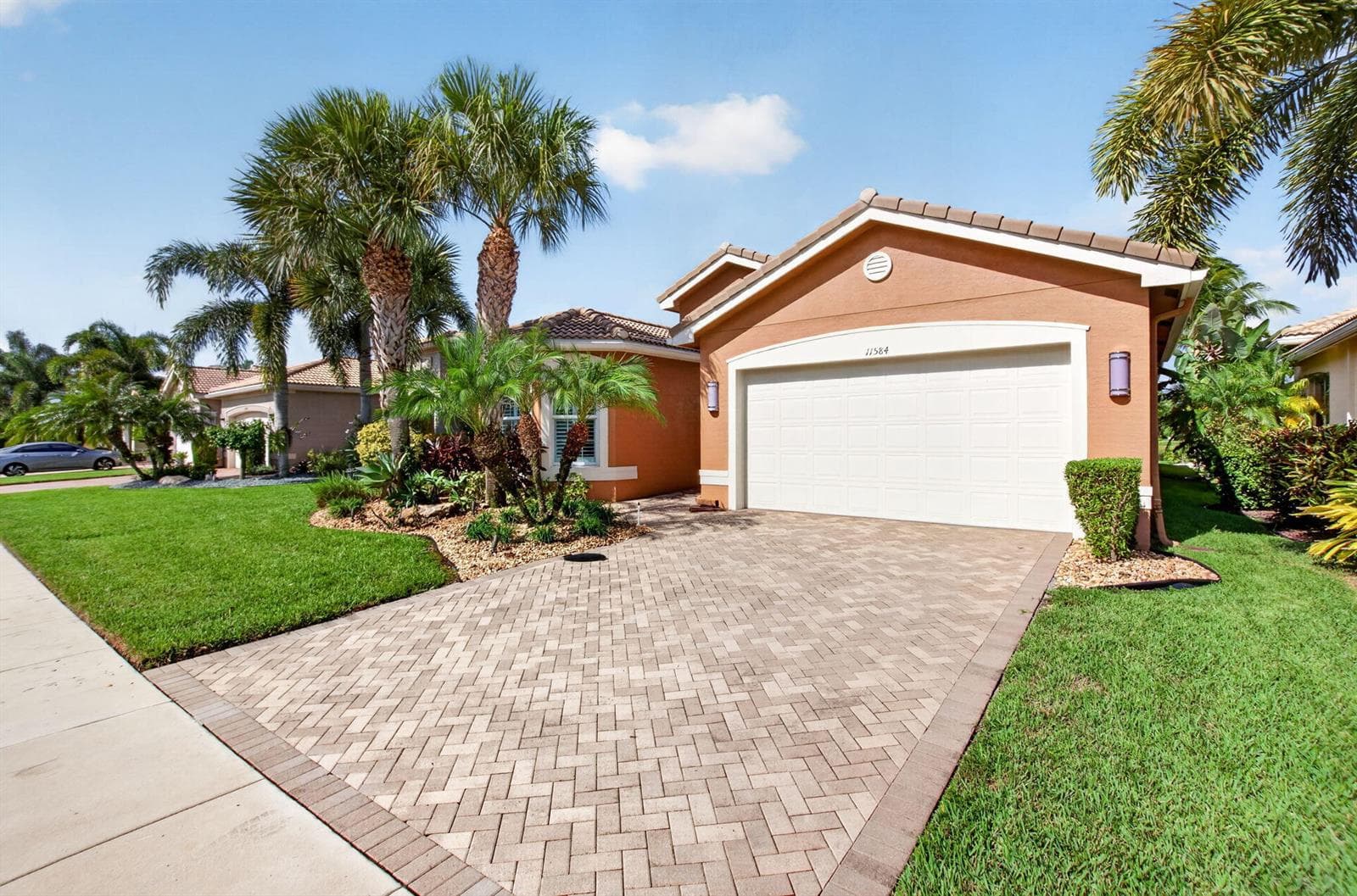11584 Dawson Range Road, Boynton Beach, FL 33473 photo 3
