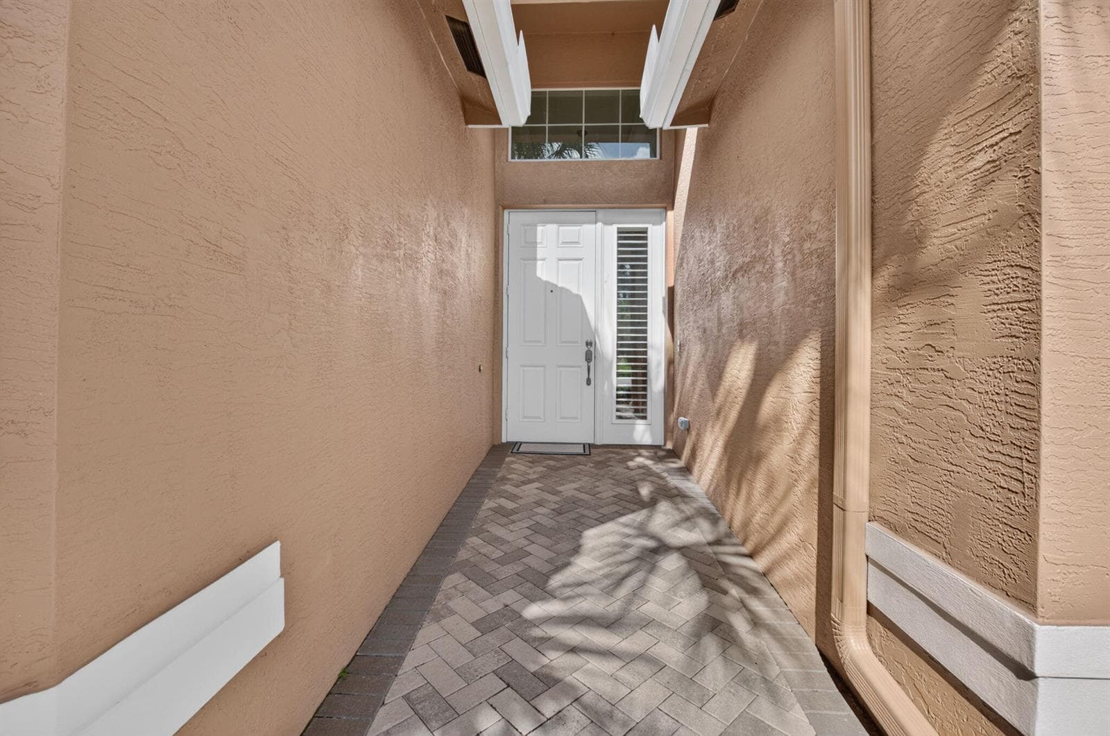 11584 Dawson Range Road, Boynton Beach, FL 33473 photo 5