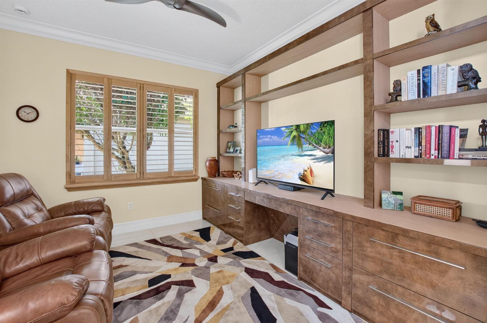 11584 Dawson Range Road, Boynton Beach, FL 33473 photo 9