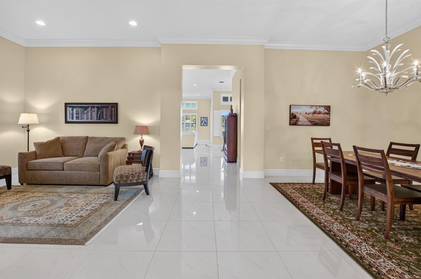 11584 Dawson Range Road, Boynton Beach, FL 33473 photo 11