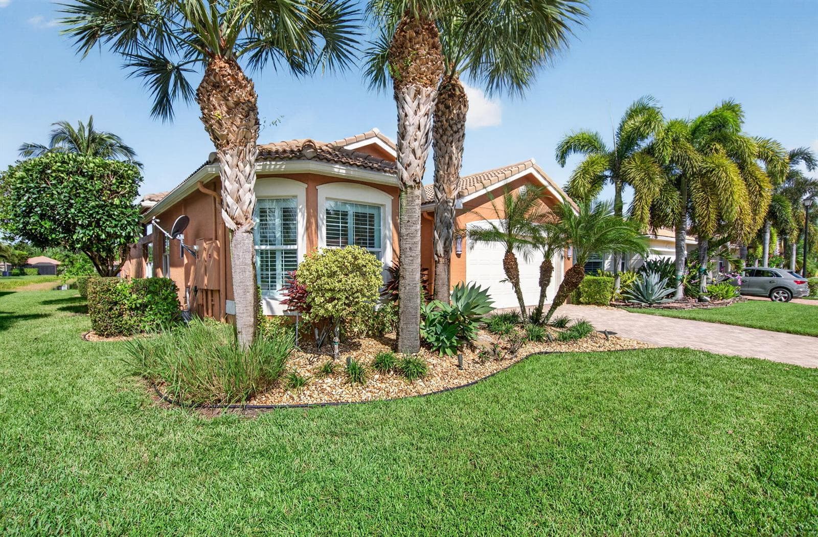11584 Dawson Range Road, Boynton Beach, FL 33473 photo 4