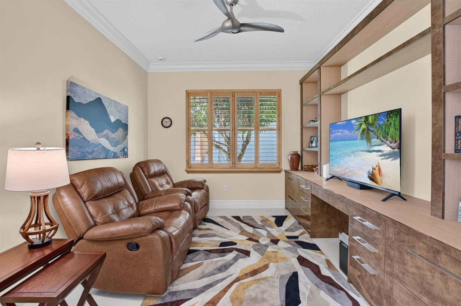 11584 Dawson Range Road, Boynton Beach, FL 33473 photo 8