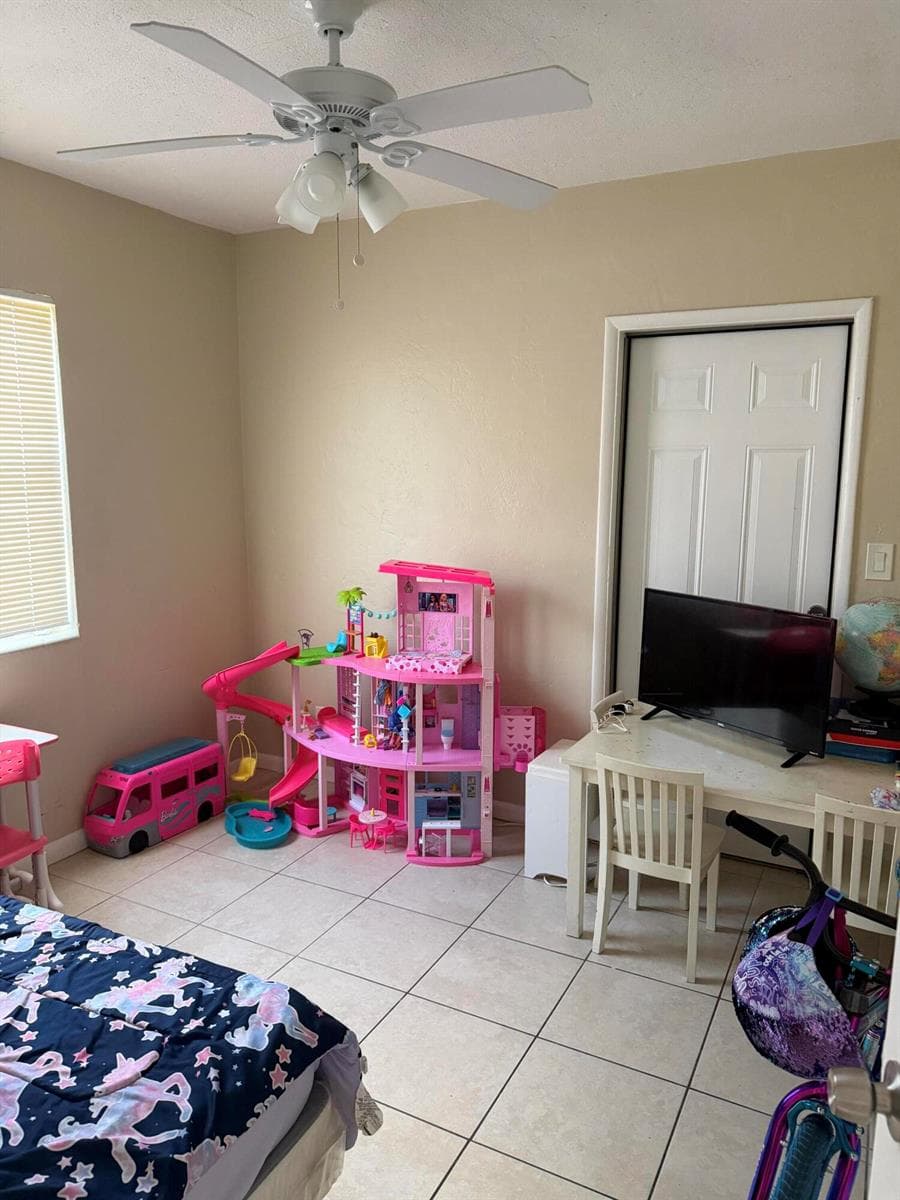 2501 SW 3RD Street, Fort Lauderdale, FL 33312 photo 6